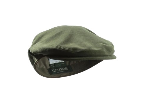 GORRA MOLESKIN BERETTA