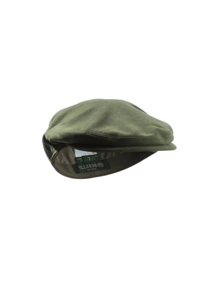 GORRA MOLESKIN BERETTA