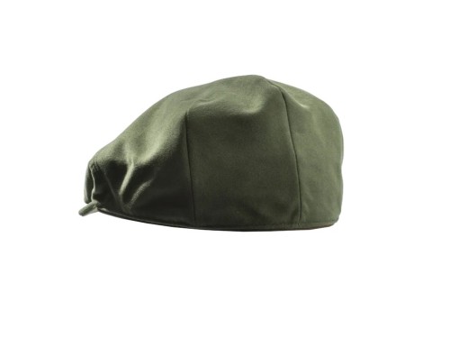 GORRA MOLESKIN BERETTA 2