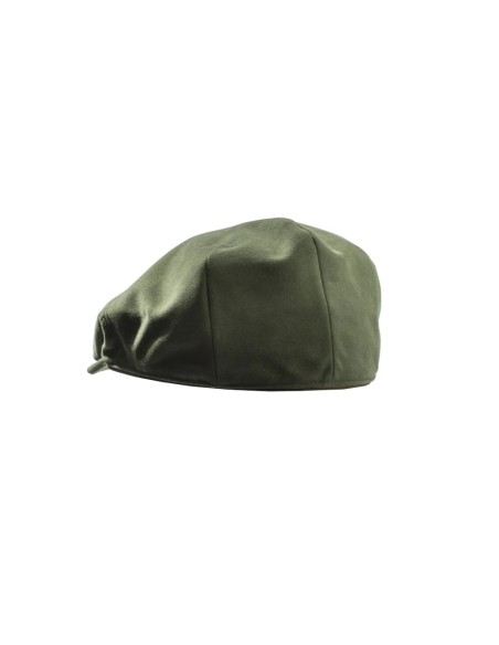 Gorra Moleskin beretta