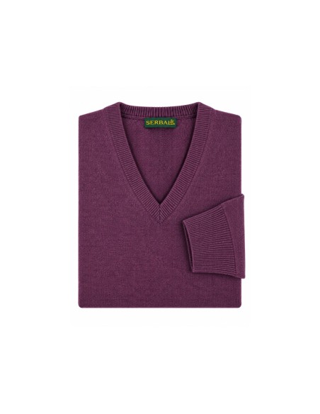 JERSEY PICO