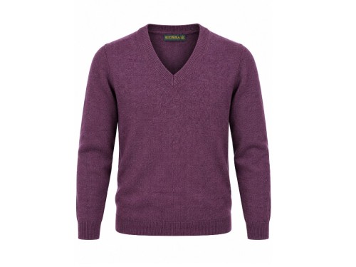 JERSEY PICO 2
