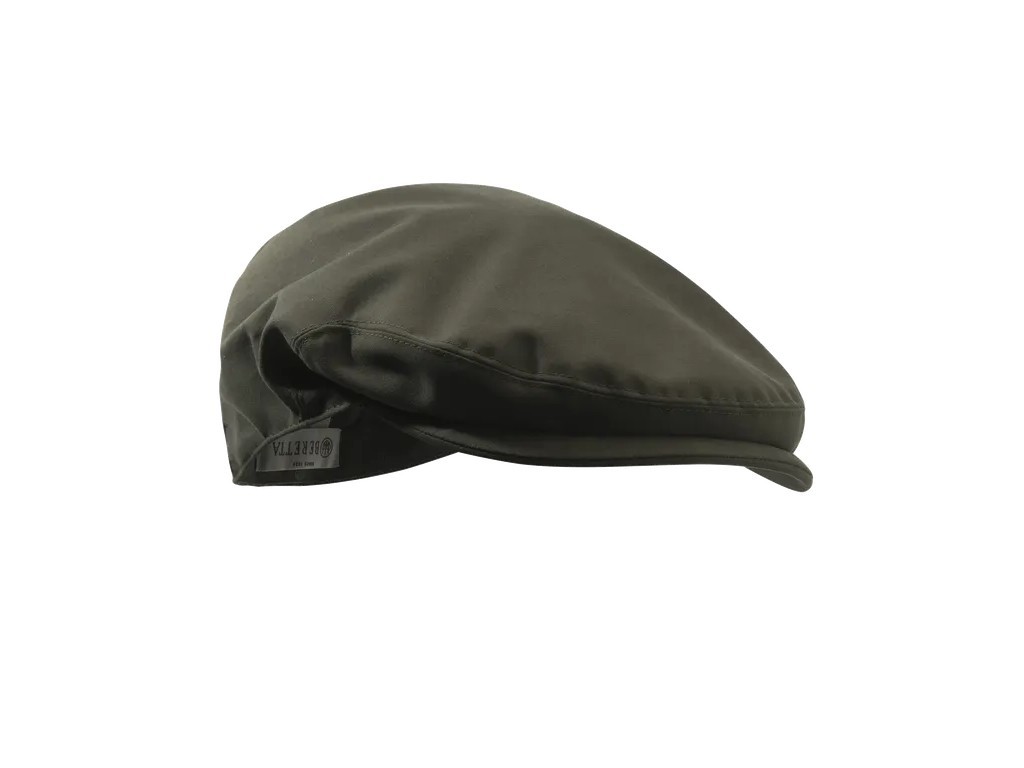 GORRA WATERPROOF