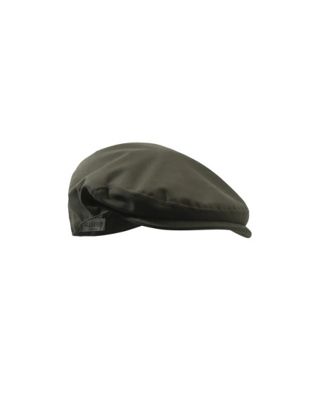 GORRA WATERPROOF