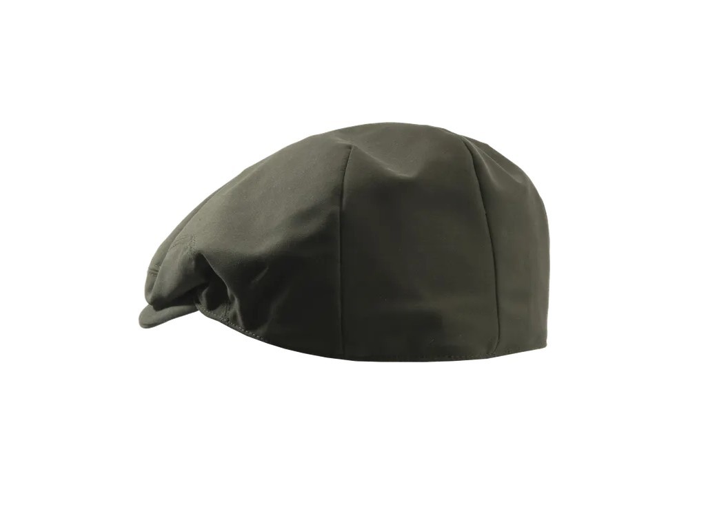 Gorra Waterproof Beretta