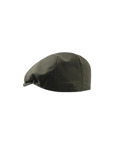 Gorra Waterproof Beretta