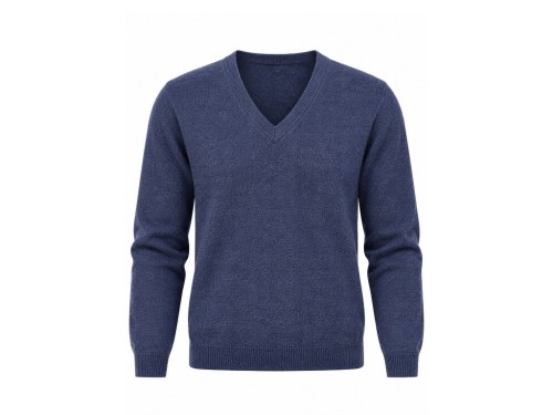 JERSEY PICO 2