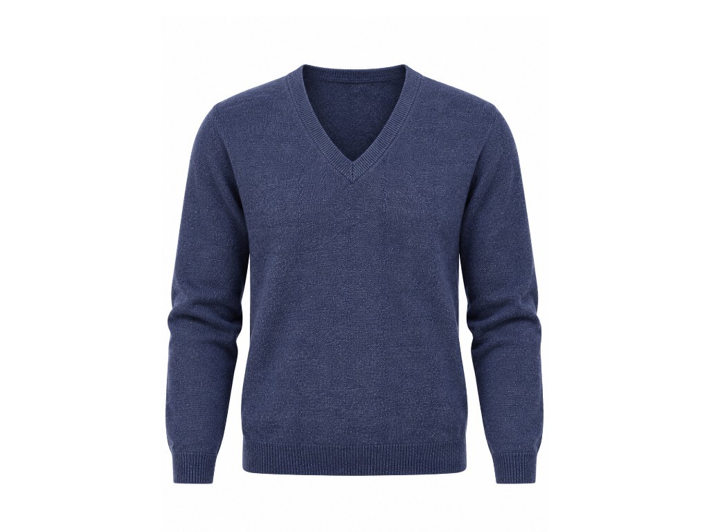 JERSEY PICO