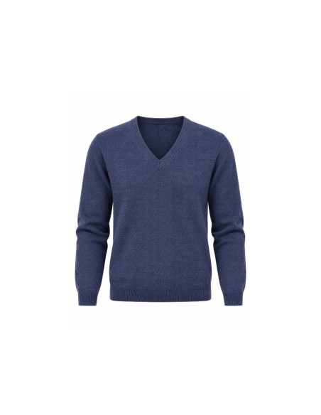 JERSEY PICO