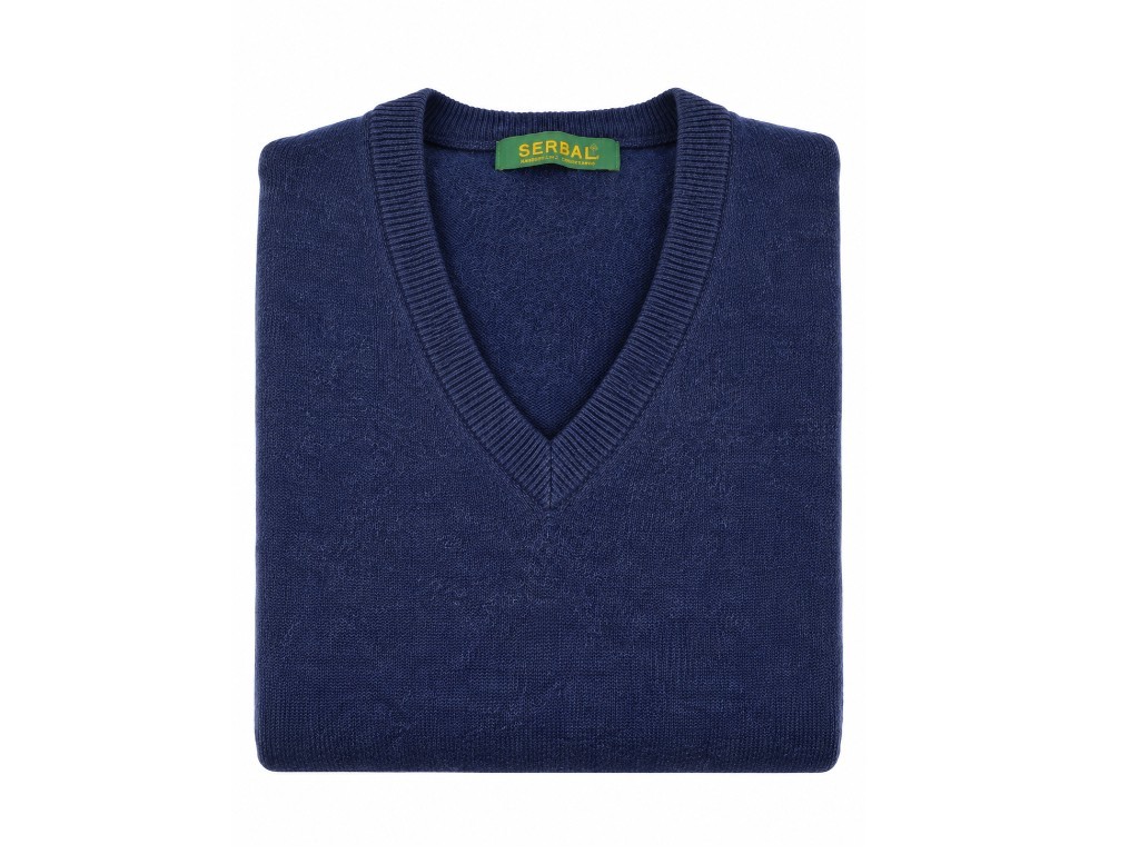 JERSEY PICO