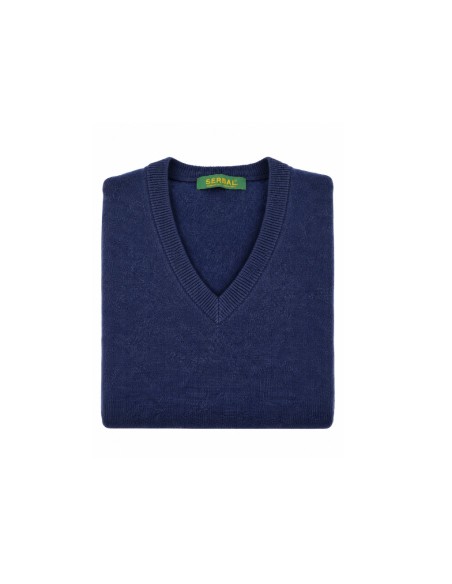JERSEY PICO