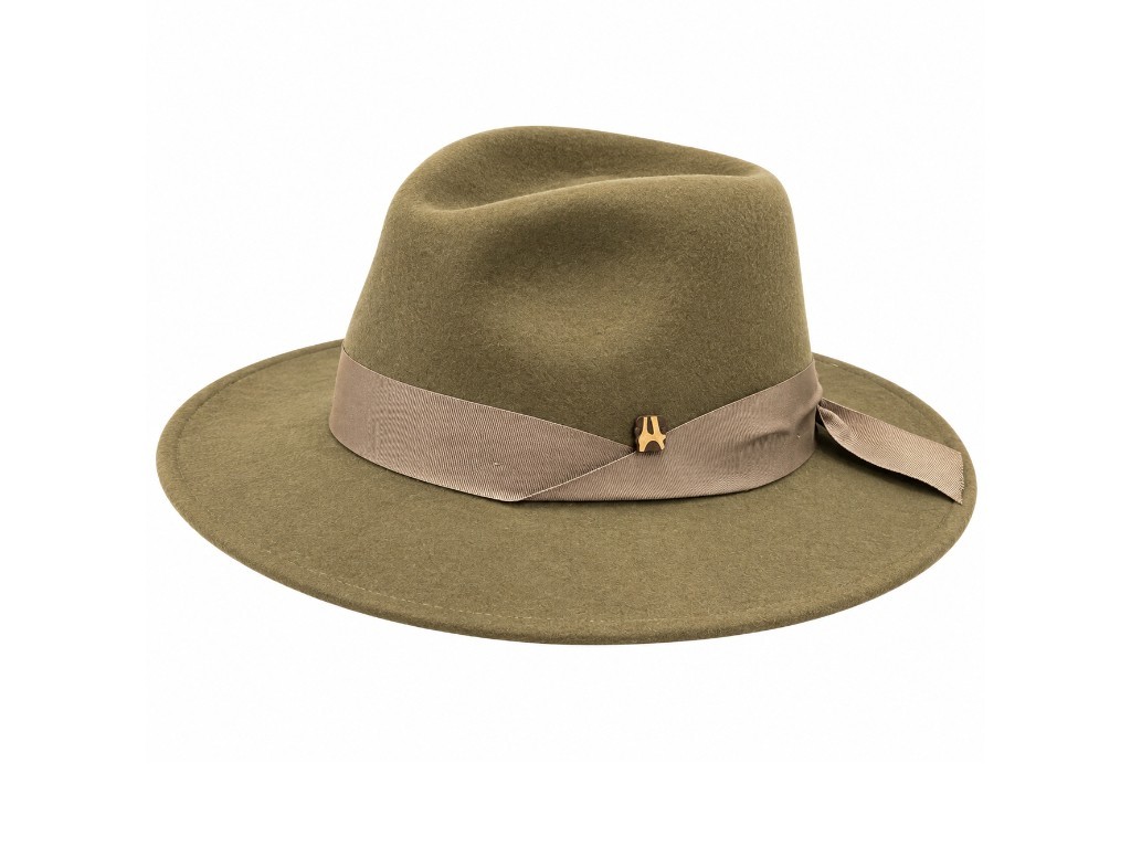 SOMBRERO