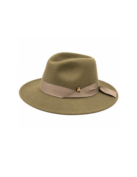 SOMBRERO