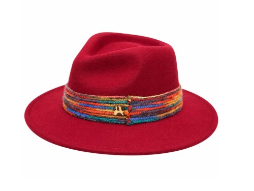 SOMBRERO