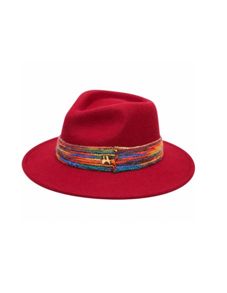 SOMBRERO