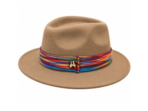 SOMBRERO