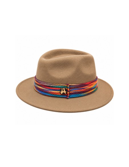 SOMBRERO