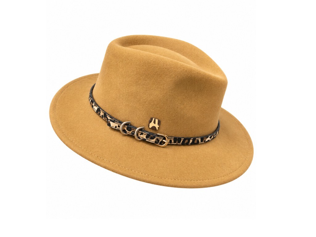 SOMBRERO