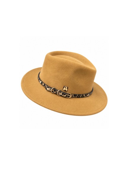 SOMBRERO