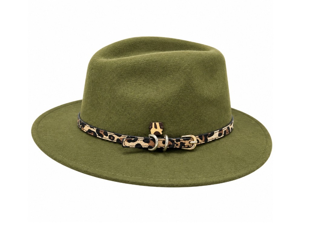 SOMBRERO