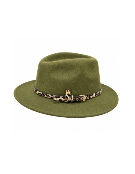 SOMBRERO