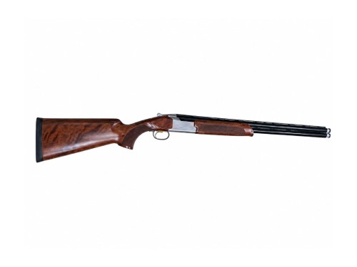 Escopeta browning b725 sport