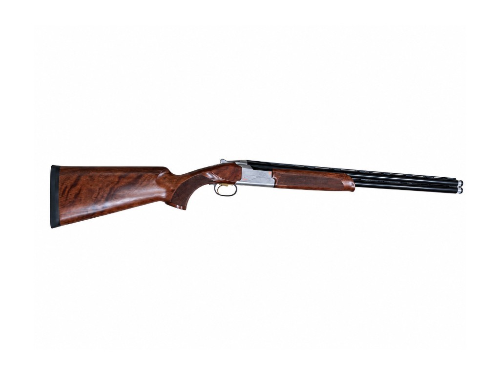 Escopeta browning b725 sport