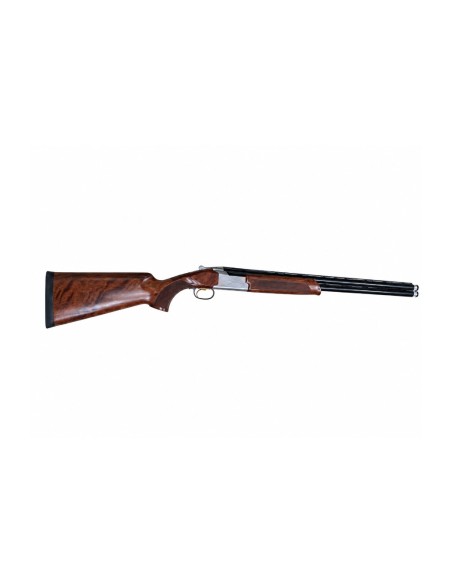 Escopeta browning b725 sport