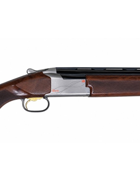 Escopeta browning b725 sport