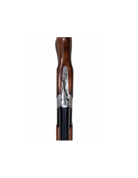 Escopeta browning b725 sport