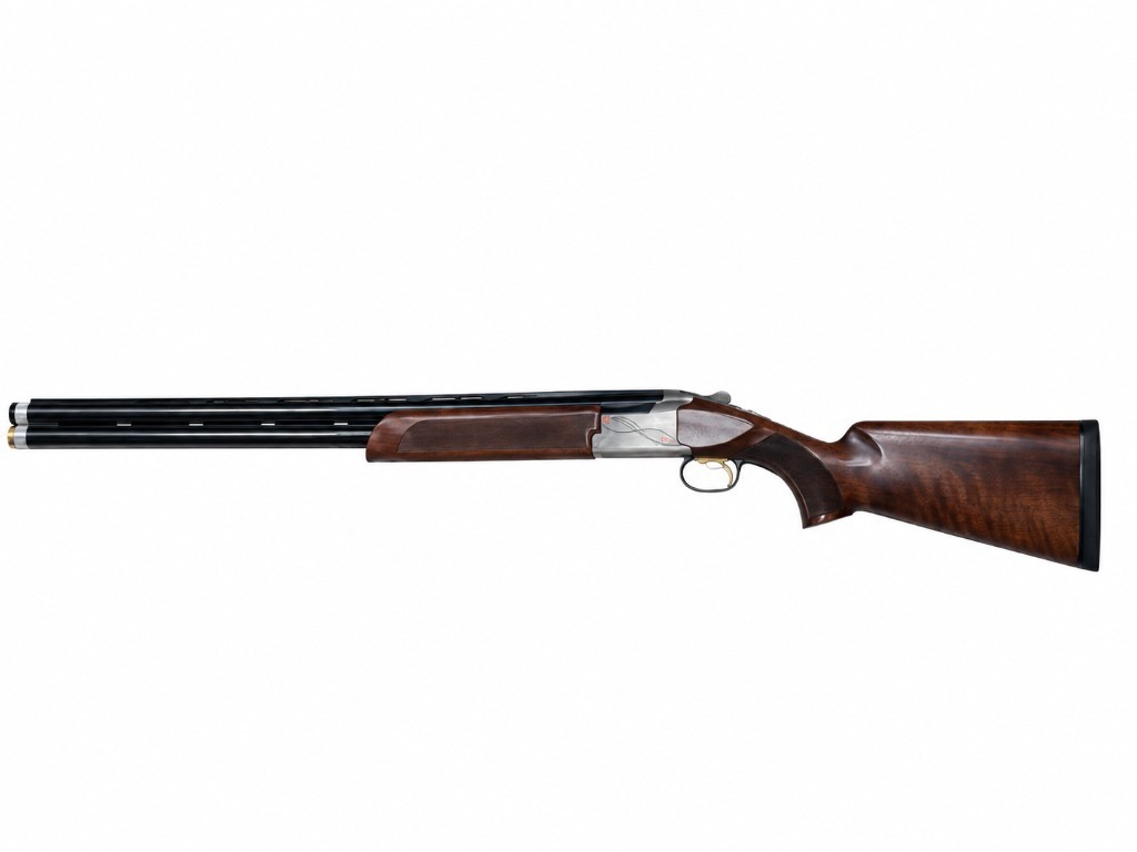 Escopeta browning b725 sport