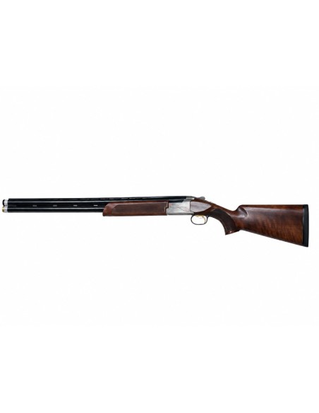 Escopeta browning b725 sport