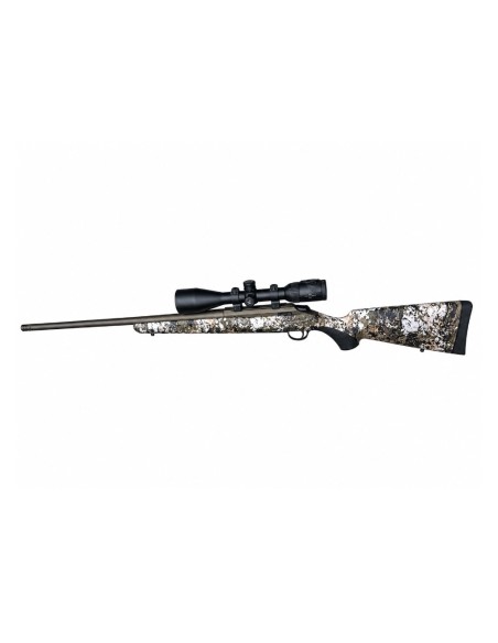 Rifle Tikka T3X VEIL WIDELAND