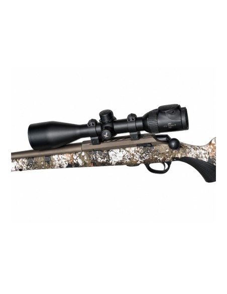 Rifle Tikka T3X VEIL WIDELAND