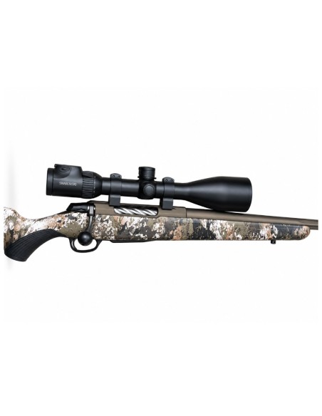 Rifle Tikka T3X VEIL WIDELAND