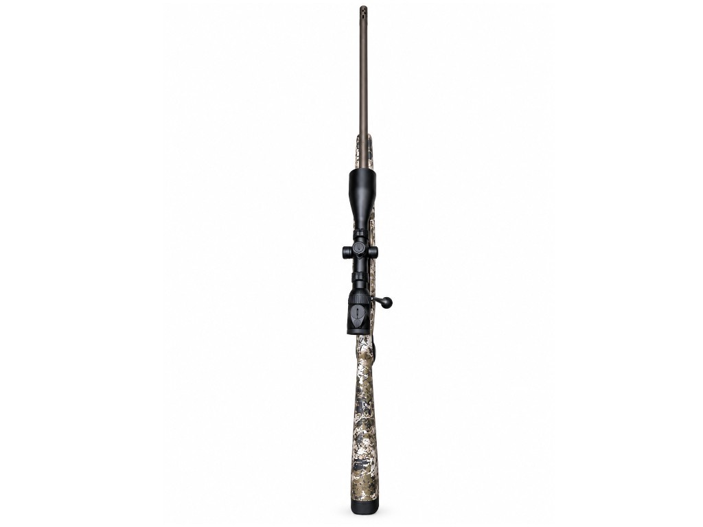 Rifle Tikka T3X VEIL WIDELAND