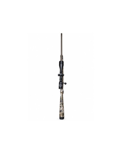 Rifle Tikka T3X VEIL WIDELAND