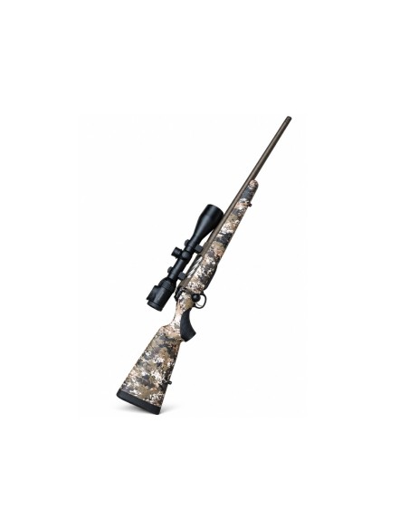 Rifle Tikka T3X VEIL WIDELAND
