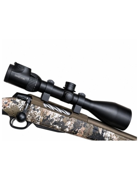 Rifle Tikka T3X VEIL WIDELAND