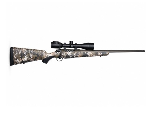 Rifle Tikka T3X VEIL WIDELAND