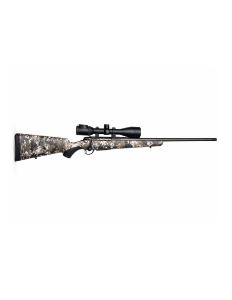 Rifle Tikka T3X VEIL WIDELAND