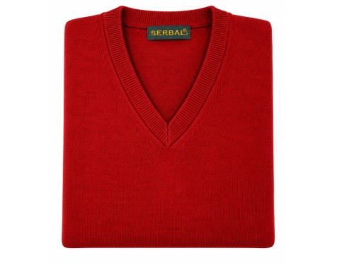 JERSEY PICO