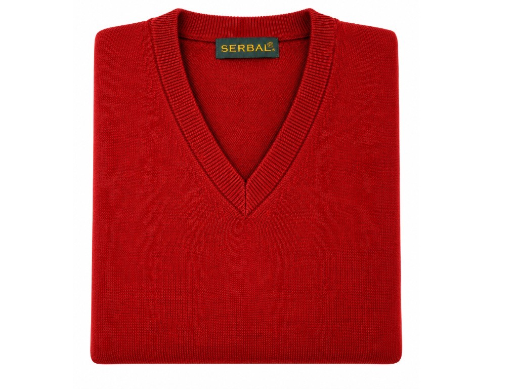 JERSEY PICO