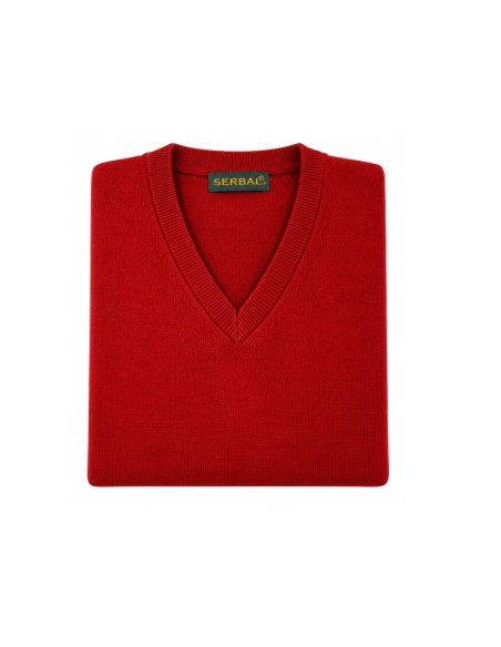 JERSEY PICO