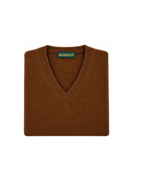 JERSEY PICO