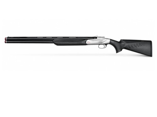Benelli 828U SuperSport 2