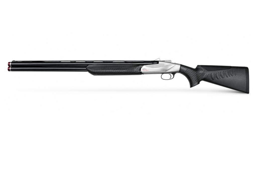 828U SUP SPORT SYNT AI C/12 76