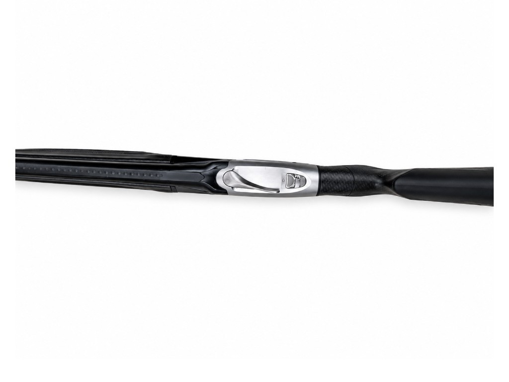 Benelli 828U SuperSport