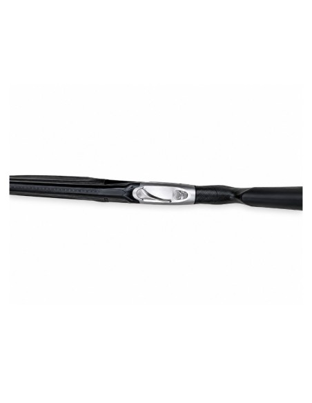 Benelli 828U SuperSport