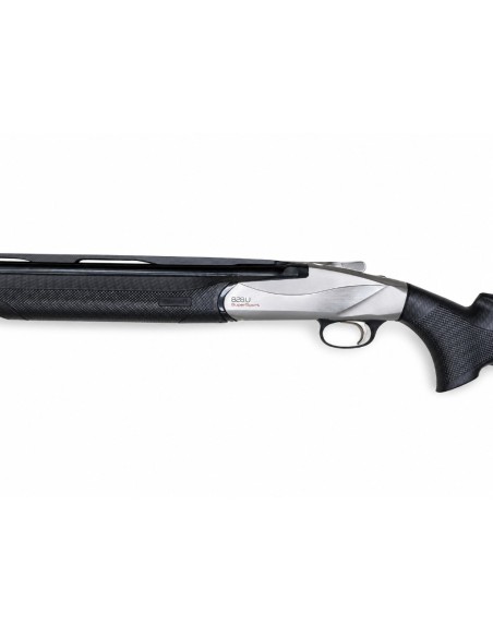 Benelli 828U SuperSport